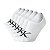 Meias Calvin Klein CVW211LN02002 - Feminino (6 pares) - Imagem 1