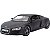 Miniatura Audi R8 Edição Especial Maisto - 31281 - Imagem 1