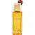Perfume Gulf Orquídea Old Fashioned EDP 100mL - Unissex - Imagem 1