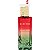 Perfume Gulf Orchid Ruby Fizz EDP 100mL - Unissex - Imagem 1