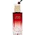 Perfume Gulf Orchid Cherry Kokomo EDP 100mL - Unisex - Imagem 1