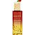 Perfume Gulf Orchid Mangotini Eau de Parfum 100ml - Unissex - Imagem 1