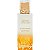 Perfume Gulf Orchid Tahiti Colada Eau de Parfum 100mL - Unissex - Imagem 1