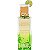 Perfume Gulf Orchid Mojito Obsession EDP 100mL - Unissex - Imagem 1