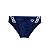 Calça Sarring Azul Marinho 075 - Imagem 1