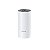 TP-Link Wifi 5 Repetidor Deco E4(1 Peça) Mesh Residencial AC1200 s/CX - Imagem 1
