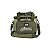 Bolsa de Pesca Neo Plus Marine Sports Bolsa de Pesca NPB-322027 - Imagem 1
