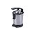 Espremedor de Frutas Smartfy MS01 - 160W - 400ML - 220V 50/60HZ - Prata e Preto - Imagem 1