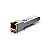 Módulo SFP Ui. UACC-CM-RJ45-1G - RJ45 1GBPS 100M - Imagem 1