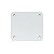 Suporte de Parede Ui UACC-FM-17CM Ucg-Ultra Ucg-Max Uxg-Max - Imagem 1