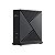 TP-Link Wifi 6 HX521(1 Peça) AX3000 Mesh Completo Wi-Fi AP Giga - Imagem 1