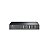 Hub Switch TP-Link de 16 Portas TL-SF1016DS 10/100MBPS Montável em Rack - Imagem 1