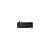 Teclado Gamer Mecânico Ajazz AK680 Max Abs Nacodexx Mini USB / RGB / Inglês - Preto (984648) - Imagem 1