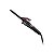 Modelador de Cabelo Taiff Curves 13MM Bivolt - Imagem 1