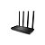 Roteador TP-Link Archer C80 AC1900 Dual Band Sem Fio - Imagem 1