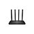 Roteador TP-Link Wifi 5 Archer C80 AC1900 Dual Band Mu-Mimo GB - Imagem 1