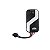 Rastreador GPS 4G Lte 403D-4G 2G 300MAH(3.7V) Bat. C/Relé - Imagem 1