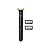 Barbeador Philips Oneblade QP1424 Recarregável - Imagem 1