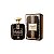 Perfume Style & Scents Al Shuruq Eau de Parfum 100ML - Imagem 1