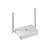 Roteador Gpon WIFI6 AC Huawei EG8145X6-10 1POT+4GE 7DBI APC - Imagem 1