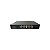 Switch F. 16POE 250W 10/100/1000MBPS 16GE+2SFP S21-16G2S - Imagem 1