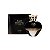 Perfume Feminino Sweet Feeling Glow Edp 100ML - Imagem 1