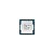 Processador Intel Core i5 6400 Socket LGA 1151 / 2.7GHZ / 6MB - OEM - Imagem 1