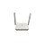Roteador Gpon Wifi 6 Ac Huawei EG8145X6-10 1POT+4GE - Imagem 1