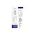 Creme Facial DR. Althea Hidratante PDRN Reju 5000 20G - Imagem 1