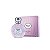 Perfume Feminino Elysees Fashion Douce Nuit 100ml - Imagem 1