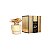 Perfume Feminino Assala Prime Nasma Edp 100ML - Imagem 1