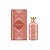Perfume Feminino Adyan The Charm Edp 100ML - Imagem 1