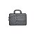 Maleta Satechi ST-LTB13 para Notebook 13" - Cinza - Imagem 1