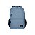 Mochila Targus Octave III TBB65302GL-70 para Notebook 15.6" - Azul - Imagem 1
