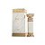 Perfume French Avenue Grécia Eau de Parfum Unissex 100ML - Imagem 1