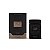 Perfume Masculino Khadlaj Shiyaaka Shadow Eau de Parfum 100ML - Imagem 1