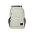 Mochila Targus Octave III TBB65313GL para Notebook 15,6" - Papyrus - Imagem 1