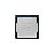 Processador Core i3 9100T 3.7GHZ 6MB 1151 OEM - Imagem 1