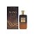 Perfume Unissex Khadlaj Ilha Vanilla Dunes Exdp 100ML - Imagem 1