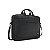 Maleta Case Logic ADVA-116 para Notebook 15,6" - Preto - Imagem 1