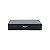 Gravador XVR Dahua CCTV DH 1B04I/T Wizsense 4CH Pentabrid 1080N 720P - Imagem 1