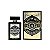 Perfume Masculino Style & Scents Jawad Al Khaleej Eau de Parfum 100ML - Imagem 1