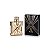 Perfume Unissex Assala Prime X Musk Eau de Parfum 100ml - Imagem 1