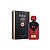 Perfume Unissex Assala Prime Rubis Edp 100ML - Imagem 1
