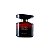 Perfume Feminino Elysees Fashion Garden Eau de Parfum - Imagem 1