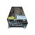 Fonte Centralizadora 24V 20A 500W s-500-24 com Cooler - Imagem 1