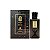 Perfume Unissex Style & Scents Eau de Parfum 100 ml - Imagem 1