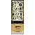 Perfume Lattafa Lujain Niche Emarati Eau De Parfum 100ml - Unissex - Imagem 1