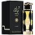 Perfume Lattafa Teriaq Intense EDP 100mL - Masculino - Imagem 1