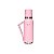 Garrafa Térmica Hydrate Mate 1,2L Rosado Pastel - Imagem 1